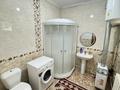 Жеке үй · 4 бөлме · 112 м² · 8 жүзд., Жастар, бағасы: 30 млн ₸ в Байкент — фото 7