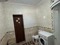 Жеке үй · 4 бөлме · 112 м² · 8 жүзд., Жастар, бағасы: 30 млн ₸ в Байкент — фото 8