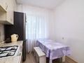 2-комнатная квартира · 50 м² · 1/5 этаж, Абылай хана 20А за 21.5 млн ₸ в Астане — фото 11