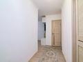 2-комнатная квартира · 50 м² · 1/5 этаж, Абылай хана 20А за 21.5 млн ₸ в Астане — фото 17