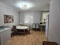 3-комнатная квартира · 54.3 м² · 1 этаж, Бородина за 18 млн ₸ в Костанае