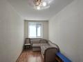 3-комнатная квартира · 54.3 м² · 1 этаж, Бородина за 18 млн ₸ в Костанае — фото 4