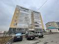 1-комнатная квартира, 78 м², 4/7 этаж, Каратал 63 за 30 млн 〒 в Талдыкоргане, Каратал