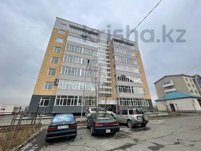 1-комнатная квартира, 78 м², 4/7 этаж, Каратал 63 за 45 млн 〒 в Талдыкоргане, Каратал