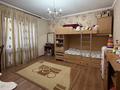 Жеке үй · 6 бөлме · 220 м² · 5 жүзд., Сайрам ш/а, Желтоксан 91 — Ташенов, бағасы: 85 млн ₸ в Шымкенте, Аль-Фарабийский р-н — фото 13