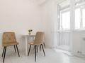 1-бөлмелі пәтер · 45 м² · 8/10 қабат, Толе би 46 — Е-10, бағасы: 17 000 ₸ в Астане, Есильский р-н — фото 10