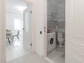 1-бөлмелі пәтер · 45 м² · 8/10 қабат, Толе би 46 — Е-10, бағасы: 17 000 ₸ в Астане, Есильский р-н — фото 12