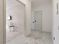 1-бөлмелі пәтер · 45 м² · 8/10 қабат, Толе би 46 — Е-10, бағасы: 17 000 ₸ в Астане, Есильский р-н — фото 13