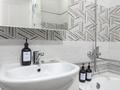 1-бөлмелі пәтер · 45 м² · 8/10 қабат, Толе би 46 — Е-10, бағасы: 17 000 ₸ в Астане, Есильский р-н — фото 15