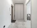 1-бөлмелі пәтер · 45 м² · 8/10 қабат, Толе би 46 — Е-10, бағасы: 17 000 ₸ в Астане, Есильский р-н — фото 17