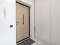 1-бөлмелі пәтер · 45 м² · 8/10 қабат, Толе би 46 — Е-10, бағасы: 17 000 ₸ в Астане, Есильский р-н — фото 18