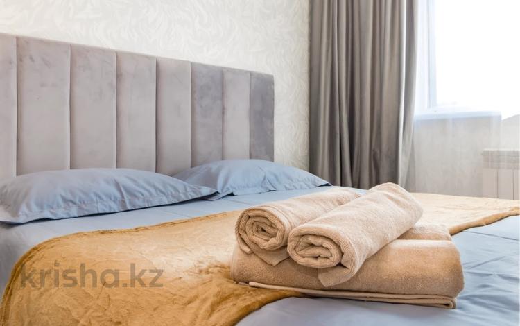 1-бөлмелі пәтер · 45 м² · 8/10 қабат, Толе би 46 — Е-10, бағасы: 17 000 ₸ в Астане, Есильский р-н — фото 5