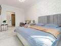 1-бөлмелі пәтер · 45 м² · 8/10 қабат, Толе би 46 — Е-10, бағасы: 17 000 ₸ в Астане, Есильский р-н — фото 5