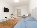 1-бөлмелі пәтер · 45 м² · 8/10 қабат, Толе би 46 — Е-10, бағасы: 17 000 ₸ в Астане, Есильский р-н — фото 6