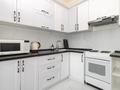 1-бөлмелі пәтер · 45 м² · 8/10 қабат, Толе би 46 — Е-10, бағасы: 17 000 ₸ в Астане, Есильский р-н — фото 7