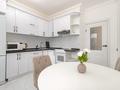 1-бөлмелі пәтер · 45 м² · 8/10 қабат, Толе би 46 — Е-10, бағасы: 17 000 ₸ в Астане, Есильский р-н — фото 8