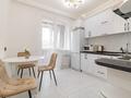 1-бөлмелі пәтер · 45 м² · 8/10 қабат, Толе би 46 — Е-10, бағасы: 17 000 ₸ в Астане, Есильский р-н — фото 9