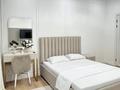 1-бөлмелі пәтер · 40 м² · 5/19 қабат, Туран 55/4, бағасы: 14 000 ₸ в Астане
