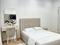 1-комнатная квартира · 40 м² · 5/19 этаж, Туран 55/4 за 14 000 ₸ в Астане