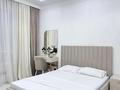 1-бөлмелі пәтер · 40 м² · 5/19 қабат, Туран 55/4, бағасы: 14 000 ₸ в Астане — фото 4