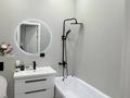 1-бөлмелі пәтер · 40 м² · 5/19 қабат, Туран 55/4, бағасы: 14 000 ₸ в Астане — фото 6