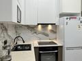1-бөлмелі пәтер · 40 м² · 5/19 қабат, Туран 55/4, бағасы: 14 000 ₸ в Астане — фото 9