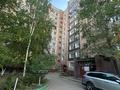 1-комнатная квартира · 38 м² · 10/10 этаж, Бориса Александрова 14/А за 17.5 млн ₸ в Усть-Каменогорске