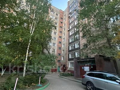 1-бөлмелі пәтер · 38 м² · 10/10 қабат, Бориса Александрова 14/А, бағасы: 17.5 млн ₸ в Усть-Каменогорске