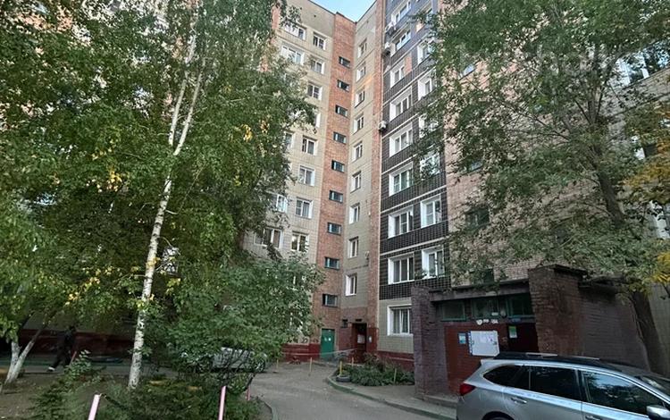 1-комнатная квартира · 38 м² · 10/10 этаж, Бориса Александрова 14/А за 17.5 млн ₸ в Усть-Каменогорске — фото 2