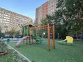 1-комнатная квартира · 38 м² · 10/10 этаж, Бориса Александрова 14/А за 17.5 млн ₸ в Усть-Каменогорске — фото 2