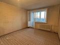 1-комнатная квартира · 38 м² · 10/10 этаж, Бориса Александрова 14/А за 17.5 млн ₸ в Усть-Каменогорске — фото 5
