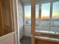 1-комнатная квартира · 38 м² · 10/10 этаж, Бориса Александрова 14/А за 17.5 млн ₸ в Усть-Каменогорске — фото 6