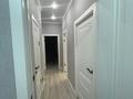 3-бөлмелі пәтер · 61 м² · 7/9 қабат, Шамшы Калдаяков 26/1, бағасы: 39.5 млн ₸ в Астане, Алматы р-н