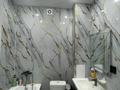 3-бөлмелі пәтер · 61 м² · 7/9 қабат, Шамшы Калдаяков 26/1, бағасы: 39.5 млн ₸ в Астане, Алматы р-н — фото 8