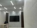 3-бөлмелі пәтер · 61 м² · 7/9 қабат, Шамшы Калдаяков 26/1, бағасы: 39.5 млн ₸ в Астане, Алматы р-н — фото 4