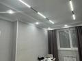 3-бөлмелі пәтер · 61 м² · 7/9 қабат, Шамшы Калдаяков 26/1, бағасы: 39.5 млн ₸ в Астане, Алматы р-н — фото 3