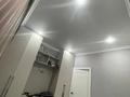 3-бөлмелі пәтер · 61 м² · 7/9 қабат, Шамшы Калдаяков 26/1, бағасы: 39.5 млн ₸ в Астане, Алматы р-н — фото 6