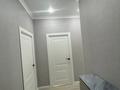 3-бөлмелі пәтер · 61 м² · 7/9 қабат, Шамшы Калдаяков 26/1, бағасы: 39.5 млн ₸ в Астане, Алматы р-н — фото 7