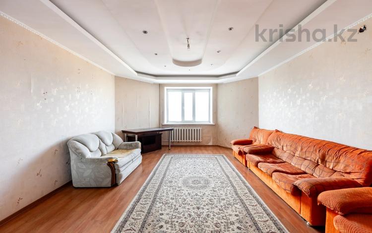 2-комнатная квартира · 70 м² · 8/10 этаж, Майлина за 32 млн ₸ в Астане — фото 3