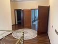 Жеке үй · 7 бөлме · 430 м² · 10 жүзд., Нұрсая ш/а., Ушконыр 25 — Бывшая 4 улица, бағасы: 140 млн ₸ в Атырау, мкр Нурсая — фото 18