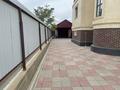 Жеке үй · 7 бөлме · 430 м² · 10 жүзд., Нұрсая ш/а., Ушконыр 25 — Бывшая 4 улица, бағасы: 140 млн ₸ в Атырау, мкр Нурсая — фото 4