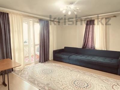3-бөлмелі пәтер · 84 м² · 16/16 қабат, Ақкент ш/а., бағасы: 37 млн ₸ в Алматы, Алатауский р-н