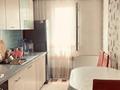3-бөлмелі пәтер · 84 м² · 16/16 қабат, Ақкент ш/а., бағасы: 37 млн ₸ в Алматы, Алатауский р-н — фото 3