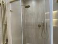 3-комнатная квартира · 107 м² · 5/9 этаж, Турар Рыскулов 18 за 800 000 ₸ в Астане, Есильский р-н — фото 10