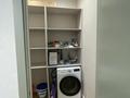 3-комнатная квартира · 107 м² · 5/9 этаж, Турар Рыскулов 18 за 800 000 ₸ в Астане, Есильский р-н — фото 12