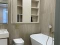 3-комнатная квартира · 107 м² · 5/9 этаж, Турар Рыскулов 18 за 800 000 ₸ в Астане, Есильский р-н — фото 14