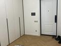 3-комнатная квартира · 107 м² · 5/9 этаж, Турар Рыскулов 18 за 800 000 ₸ в Астане, Есильский р-н — фото 15