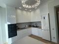 3-комнатная квартира · 107 м² · 5/9 этаж, Турар Рыскулов 18 за 800 000 ₸ в Астане, Есильский р-н — фото 2