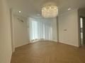 3-комнатная квартира · 107 м² · 5/9 этаж, Турар Рыскулов 18 за 800 000 ₸ в Астане, Есильский р-н — фото 3