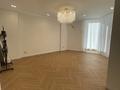3-комнатная квартира · 107 м² · 5/9 этаж, Турар Рыскулов 18 за 800 000 ₸ в Астане, Есильский р-н — фото 4